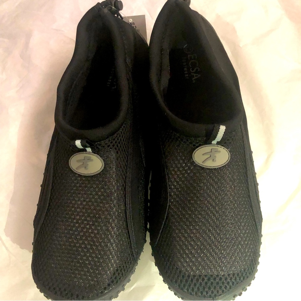 ECSA WATER SHOES